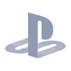 PlayStation(1).png