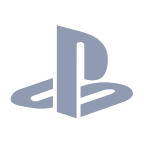 PlayStation_1(1).png