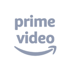Prime_Video(2).png
