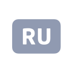 RU(2).png
