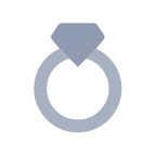 Ring(1).png
