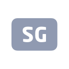 SG(2).png