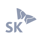 SK(1).png