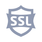 SSL(2).png