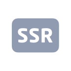SSR_Letter(1).png