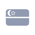 Singapore(2).png