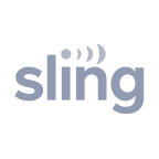 Sling_TV(2).png