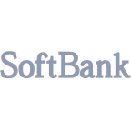 SoftBank_Letter(1).png