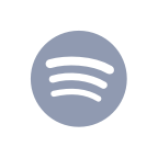 Spotify(2).png