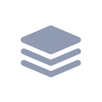 Stack(2).png