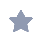 Star(2).png