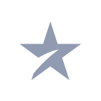 Star_2(1).png