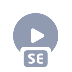 StreamingSE(2).png