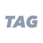 TAG(2).png