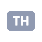 TH(2).png