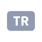TR(2).png