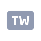 TW(2).png