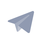 Telegram(2).png