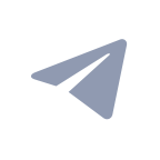 Telegram_X(2).png