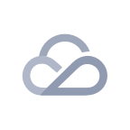 Tencent_Cloud(1).png