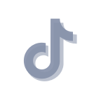 TikTok(2).png