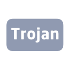 Trojan_Letter(1).png