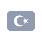 Turkey(2).png