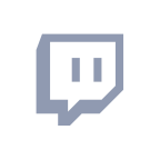Twitch(2).png