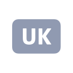 UK(2).png