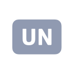 UN(2).png