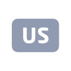 US(2).png