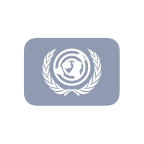 United_Nations(2).png