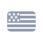 United_States(2).png