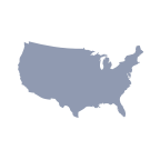 United_States_Map(2).png