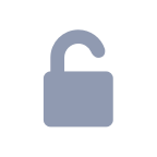 Unlock(2).png