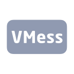 VMess_Letter(1).png