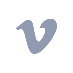 Vimeo(2).png