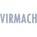 VirMach_Letter(1).png