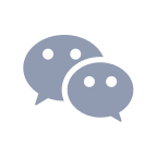 WeChat(2).png