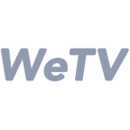 WeTV_Letter(2).png