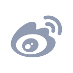 Weibo(1).png