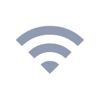WiFi(2).png