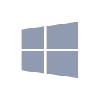 Windows(2).png