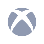 Xbox(1).png