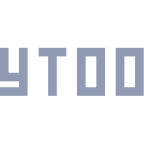 YTOO_Letter(1).png