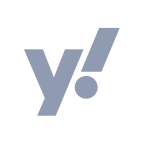 Yahoo(2).png