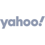 Yahoo_Letter(1).png