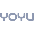 YoYu_Letter(1).png