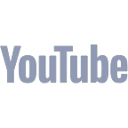 YouTube_Letter(2).png