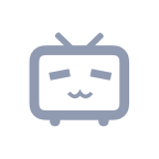 bilibili(2).png